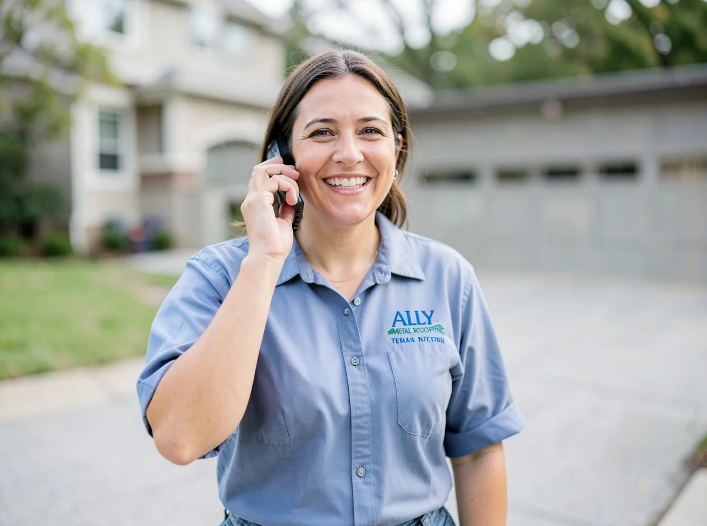 Metal Roof Installation West Valley, NY FAQs